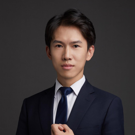 1770022814389006665.png 34fd827b357698d090fcdec11f8c1113.png