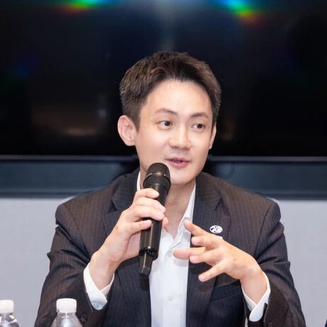 1770022967051038589.jpg 574996ef697865e119d77579d2000a2d.jpg