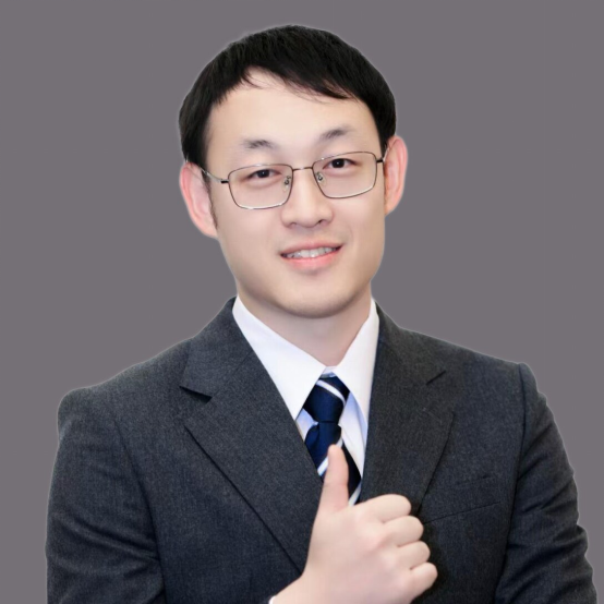 1770023271344074250.png 18037f0a1f6b5f8fce2f3cad772ea88a.png