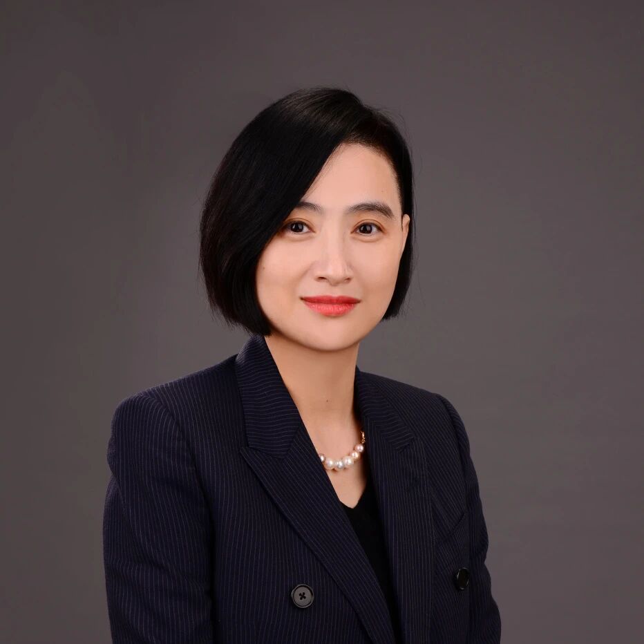 1770023387571049246.jpg 151f247493fcb600a7f4a3e3cbda8422.jpg