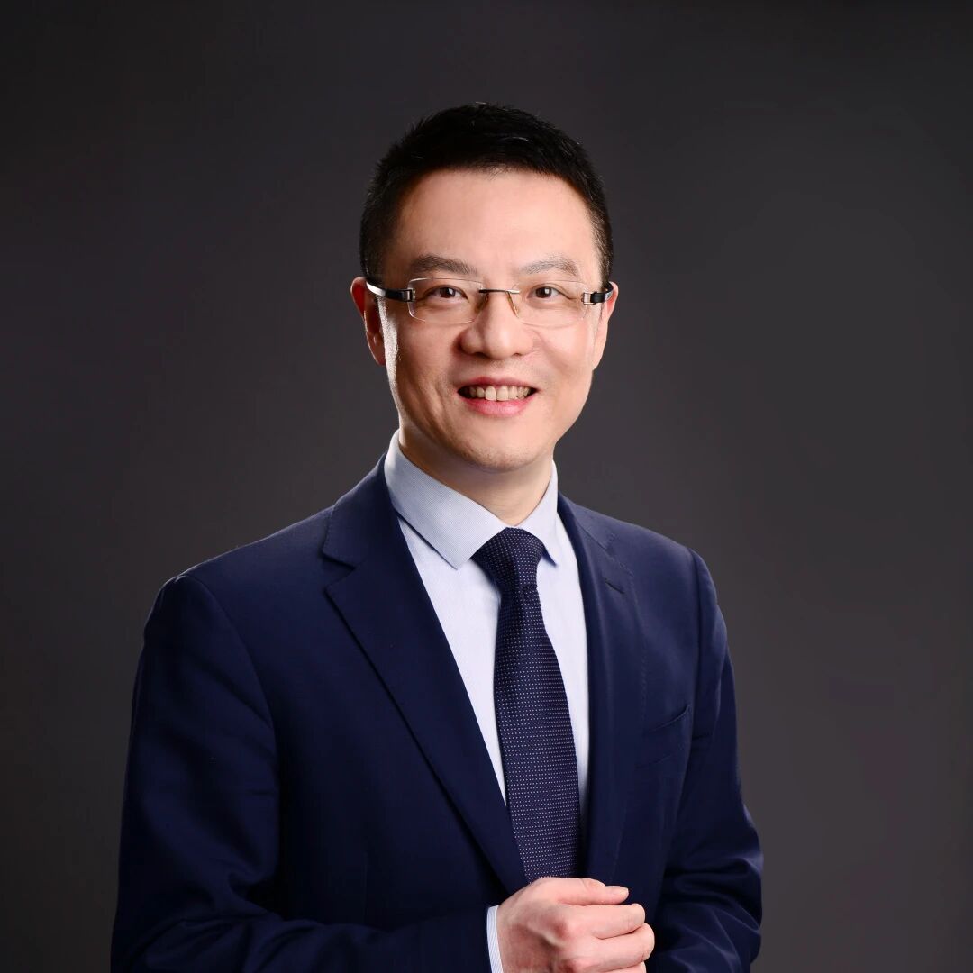 1770023435553099510.jpg d90913d390aa417b9bda1a15de94aa17.jpg