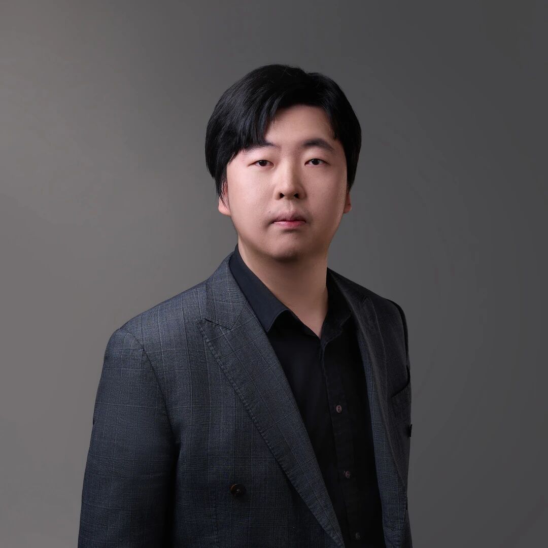 1773824485918055576.jpg 264d00f065bfee1a9de9d0d4b35521c7.jpg